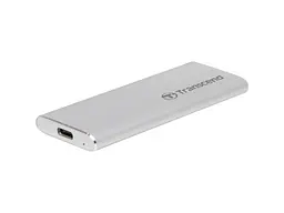SSD-накопичувач Transcend ESD260C 500 GB (TS500GESD260C)