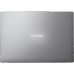 Ноутбук Lenovo Yoga Slim 7 15ILL9 [83HMCTO1WW] [141913] - мініатюра 11