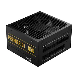 Блок живлення AeroCool 850W Premier G1 (ACPG-PR85FEC.71)