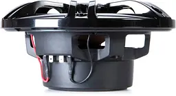 Коаксіальна автоакустика Pioneer TS-ME650FS [55451] - мініатюра 3