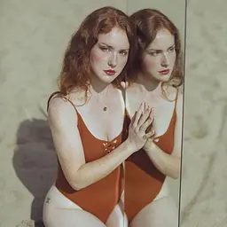 Набір Bijoux Indiscrets Horoscope Gemini Близнюки  - мініатюра 7
