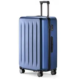 Валіза 90FUN NINETYGO PC Luggage 24 '' Blue [6970055340106] [52475] - мініатюра 2