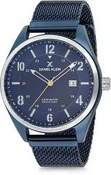 Годинник Daniel Klein DK11743-2