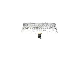 Клавіатура для ноутбука PowerPlant Acer Aspire 1420/One 715 (KB310364) - мініатюра 2