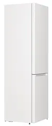 Холодильник з нижньою морозильною камерою Gorenje RK6201EW4 білий (RK6201EW4) - мініатюра 5