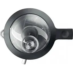 Кухонний комбайн KitchenAid 5KFC0516EGU - мініатюра 6