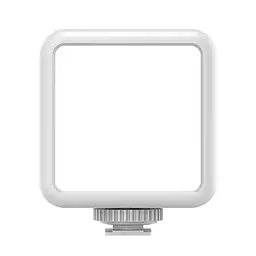 Відеосвітло Ulanzi Vijim RGB Light UV-2586 VL49 RGB White