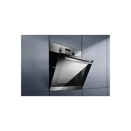 Духова шафа Electrolux EOF3H00BX - мініатюра 3