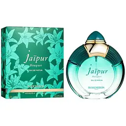 Boucheron Jaipur Bouquet 100 мл парфумована вода