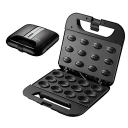 Горішниця Sokany SK-08068