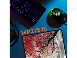 Килимок для миші GamePro MP275JS - мініатюра 4