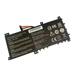 Акумуляторна батарея Asus B41N1304 V451L V451LA S451LA B41BK4G