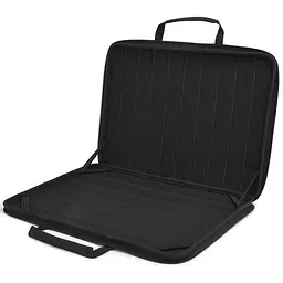 Чохол для ноутбука HP 14.1" Mobility чорний - мініатюра 3
