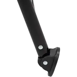 Стілець розкладаний Skif Outdoor Attache - мініатюра 7