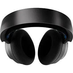 Ігрові навушники SteelSeries Arctis Nova 7P Black (61559) [108265] - мініатюра 3