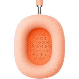 Навушники Apple AirPods Max Orange (MWW73) [114838] - мініатюра 3