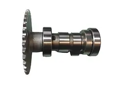 GY6 150CC4T Розподільний вал (70054)