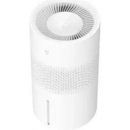Зволожувач повітря Xiaomi Smart Evaporative Humidifier Pro (BHR082TEU) - мініатюра 3