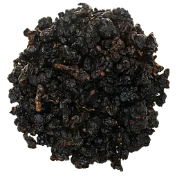Чорний молочний GABA - 50 г