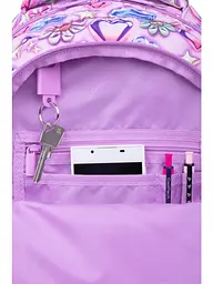 Рюкзак COOLPACK JERRY BALLOONS (F029970) - мініатюра 5