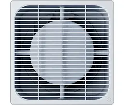 Очищувач повітря Xiaomi Smart Air Purifier 4 Lite [69881] - мініатюра 6