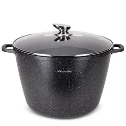 Каструля Kamille KM-4487 14 л