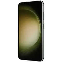 Смартфон Samsung Galaxy S23 128 GB Green (Grade C) Seller Refurbished - мініатюра 2