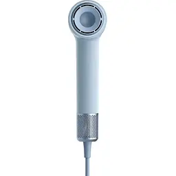 Фен Laifen MINI Blue (1HD31-S-EU-BE-001) [130122] - мініатюра 3