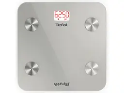 Ваги підлогові Tefal Goodvibes Life BM9600S1