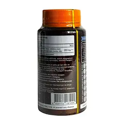 Дієтична добавка Tibetan Formula Паставит 90 таблеток - мініатюра 3