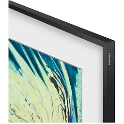 Телевізор Samsung QE43LS03FAUXUA - мініатюра 10