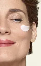 Антивіковий крем-догляд Vichy Neovadiol Phytosculpt для зони шиї декольте та овалу обличчя 50 мл (MB136600) - мініатюра 12