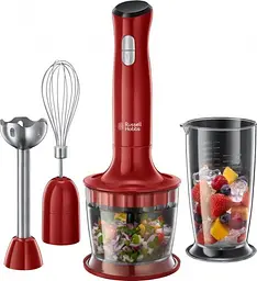 Занурювальний блендер 24700-56 Russell Hobbs teh0027026