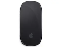 Миша Apple Magic Mouse 2 (MRME2) Space Gray