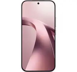 Смартфон Xiaomi 17T 12/512Gb Violet No Adapter UA UCRF - мініатюра 4