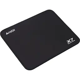 Килимок для миші A4Tech X7-200MP [37369] - мініатюра 1