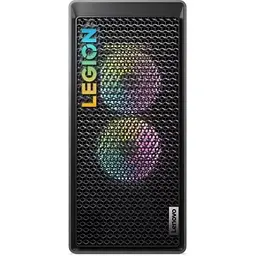 Комп'ютер Lenovo Legion T5 26IRB8/i5-13400F (90UU007YUL) (90UU007YUL) - мініатюра 6