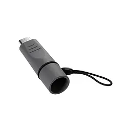 Кабель живлення та передачі даних 2 в 1 DC+Ethernet для Starlink Mini з перехідником Type-C 10м (73-01019) - мініатюра 5