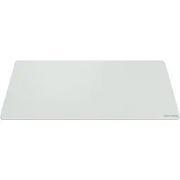 Килимок для мишки OfficePro MP180BG Black/Gray (MP180BG) - мініатюра 4