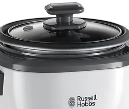 Мультиварка 27020-56 Small Russell Hobbs teh0023105 - мініатюра 6