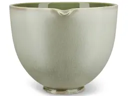Чаша для змішування KitchenAid 5KSM2CB5PSL - мініатюра 2