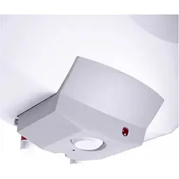 Бойлер Bandini Water Heaters B 30 (SE0030E2V337) [140041] - мініатюра 2