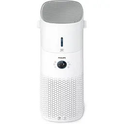 Кліматичний комплекс Philips Series 3000 (AC3737/10) - мініатюра 2