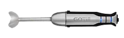 Блендер Gotie GHB-1000 - мініатюра 4