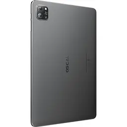 Планшет Blackview Oscal Pad 70 4/128GB Meteorite Grey - мініатюра 5