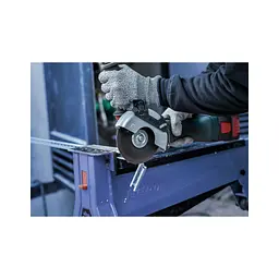 Круг відрізний Bosch Rapido Multi Construction 125x1мм (2.608.602.385) - мініатюра 7