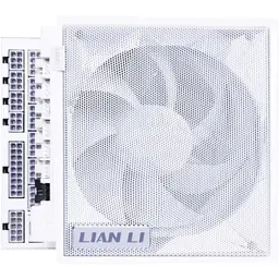 Блок живлення Lian Li 1000W EDGE GOLD White (G9P.EG1000G.WH00.EU)