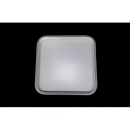 Стельова LED-люстра Linisoln 4522-300 - мініатюра 2