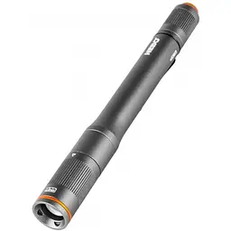 Ліхтар Nebo Columbo 150 (1033-NB NEB-POC-0007-G)
