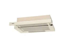 Витяжка ELEYUS BREEZE 1200 60 BG